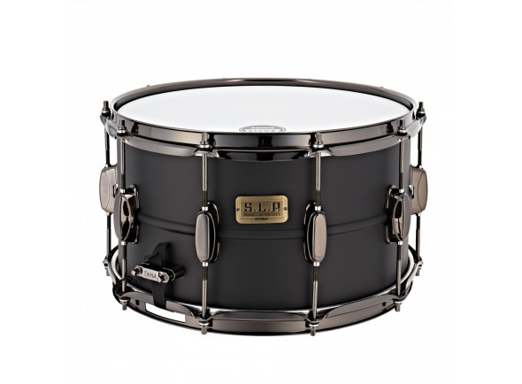 Tama LST148 Sound Lab Snare Tama LST148 Sound Lab Snare